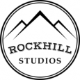 Rockhill Studios