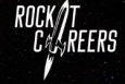 RockIt Careers