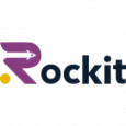 Rockit Development Studio