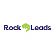 Rockleads Marketing
