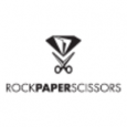 RockPaperScissors