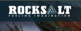 Rocksalt Interactive Games