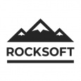Rocksoft