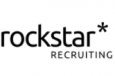 Rockstar Recruiting