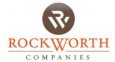 Rockworth
