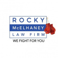 Rocky McElhaney Law Firm