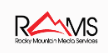 Rocky Mountain Media Services