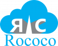 Rococo Consultant Pvt. Ltd