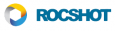 Rocshot