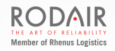 Rodair International Ltd