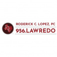 Roderick C. Lopez Personal Injury