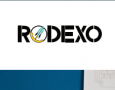 Rodexo