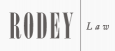 Rodey Law Firm