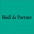 Rodl & Partner