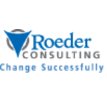 Roeder Consulting