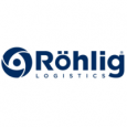 Röhlig Logistics