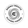 Roema Creatix
