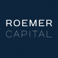 Roemer Capital
