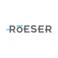 Roeser Accountancy
