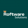 Roftware Solutions