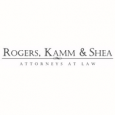 Rogers, Kamm & Shea