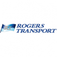 Rogers Transport