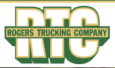 Rogers Trucking Company