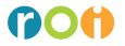 Roi Advertising