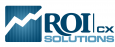 ROI CX Solutions