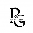 ROI Globals