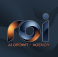 ROI Growth Agency