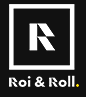ROI n Roll