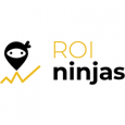 ROI Ninjas