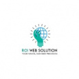 ROI Web Solution