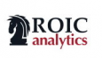 ROIC analytics