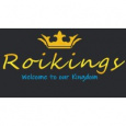 Roikings