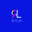 ROILift Technologies