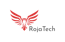 RojaTech, LLC