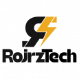 RojrzTech