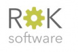 ROK Software