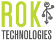 ROK technologies