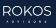 ROKOS Advisors