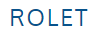 Rolet Internet Services