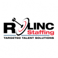 ROLINC Staffing