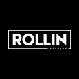 Rollin inc.