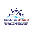 Rolling Cargo
