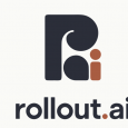 Rollout AI