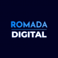 Romada Digital