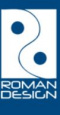 Roman Design