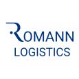 Romann Logistics